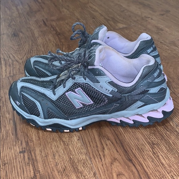 new balance 572 women sale online